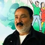 रास्वपाले कांग्रेसलाई भित्तामा पुर्‍यायो, अब मैदानमा ल्याउन मेरो उम्मेदवारी: राठौर