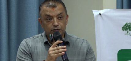 कांग्रेसले मङ्सिरभर ‘तयार छौँ’ अभियान चलाउने