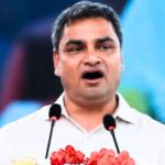 कांग्रेस रूपान्तरणको यात्रामा अझै धेरै काम गर्न बाँकी छ :पौडेल कांग्रेस रूपान्तरणको यात्रामा अझै धेरै काम गर्न बाँकी छ :पौडेल