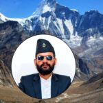 अपिहिमाल पर्यटन उत्सवमा प्रधानमन्त्री बालेन अनुपस्थित हुने, शिक्षामन्त्रीले प्रतिनिधित्व गर्ने