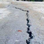 वर्षा रोकियो, डर रोकिएन वर्षा रोकियो, डर रोकिएन