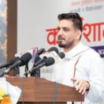 लगानी र विकासका लागि कानुन सुधारमा सरकारको जोड लगानी र विकासका लागि कानुन सुधारमा सरकारको जोड