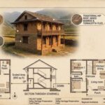 विपन्नलाई घर बनाउन ७५ हजार अनुदान दिने गरी कानुन बन्दै