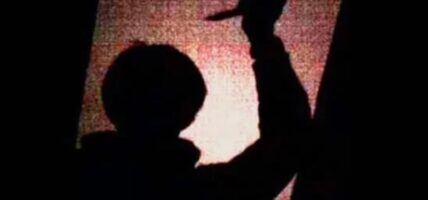 श्रीमतीसहित सासू र सालासालीमाथि खुकुरी प्रहार, तीन जनाको अवस्था गम्भीर