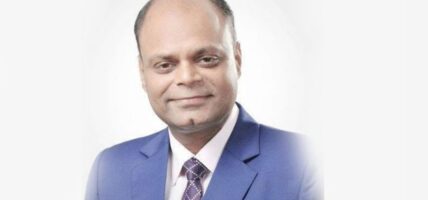 वीरगञ्जका पूर्वमेयर सरावगीले छाडे एमाले