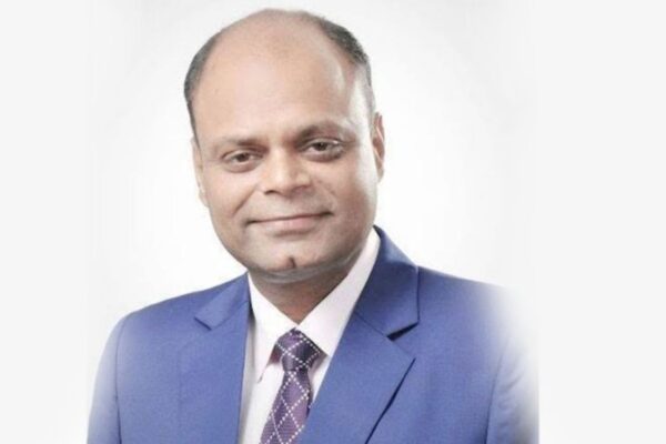 वीरगञ्जका पूर्वमेयर सरावगीले छाडे एमाले
