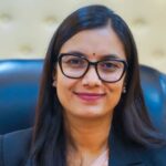 एनपीएलको मैदानमा जसले जिते पनि नेपाली क्रिकेटको जित हुनेछ : मन्त्री गौतम