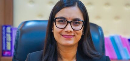 एनपीएलको मैदानमा जसले जिते पनि नेपाली क्रिकेटको जित हुनेछ : मन्त्री गौतम