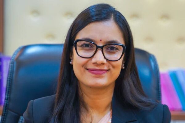 एनपीएलको मैदानमा जसले जिते पनि नेपाली क्रिकेटको जित हुनेछ : मन्त्री गौतम