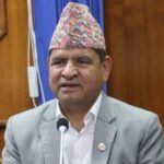 कात्तिक ७ देखि दुई महिने ‘राष्ट्रिय जागरण अभियान’ सञ्चालन गर्ने नेकपाको निर्णय