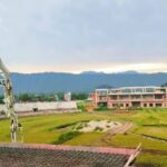 गौतमबुद्ध क्रिकेट रंगशाला निर्माणमा ढिलाइ, लागत बढेर ८६ करोड नाघ्यो