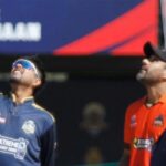 एनपीएल : टस जितेको विराटनगरले पहिले बलिङ गर्ने एनपीएल : टस जितेको विराटनगरले पहिले बलिङ गर्ने