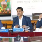 प्रस्तावित राजदूतको संसदीय सुनुवाइ प्रक्रिया सुरु प्रस्तावित राजदूतको संसदीय सुनुवाइ प्रक्रिया सुरु
