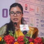 कानुन संसोधन गरेर लगानीमैत्री वातावरण बनाउँछौँ :मन्त्री गौतम