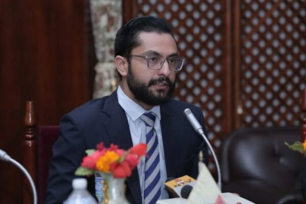 २ हजार बढी विद्यार्थी भएका १०९ स्कुलमा ६ अर्ब लगानी गर्दै सरकार