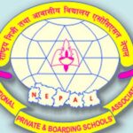 सरकारले गर्यो एनप्याब्सनलाई निलम्बन सरकारले गर्यो एनप्याब्सनलाई निलम्बन