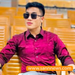 मुगुका पेमा वाङजुक लामा कार्मारुङ गाउँपालिकाकै कान्छा महाधिवेशन प्रतिनिधि निर्वाचित