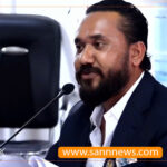 पार्टीको प्रतिबन्धपछि संसदीय उपसमितिको बैठकमा देखिएनन् खगेन्द्र सुनार