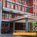 काठमाडौँको ३०२ रोपनी जग्गा नेपाल सरकारको नाममा ल्याइयो