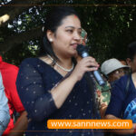 लालपुर्जा राजनीतिक आश्वासन होइन, भूमिहीनको अधिकार हो : मन्त्री रावल