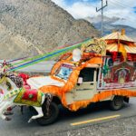 श्रीमुक्तिनाथ रथयात्राः मेची-महाकाली जोड्ने महाअभियान कात्तिक ८ देखि श्रीमुक्तिनाथ रथयात्राः मेची-महाकाली जोड्ने महाअभियान कात्तिक ८ देखि