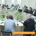 मंसिर पहिलो हप्ता एमालेले राष्ट्रिय भेला गर्ने